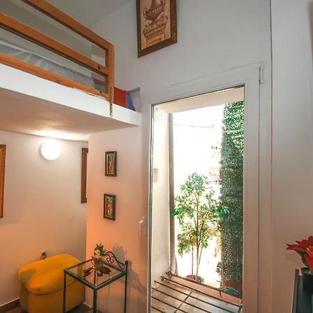 Atp San Cristobal A 5 Minutos De Puerta Purchena - Alcazaba - Catedral - Wifi Gratis! Villa Almería Eksteriør bilde