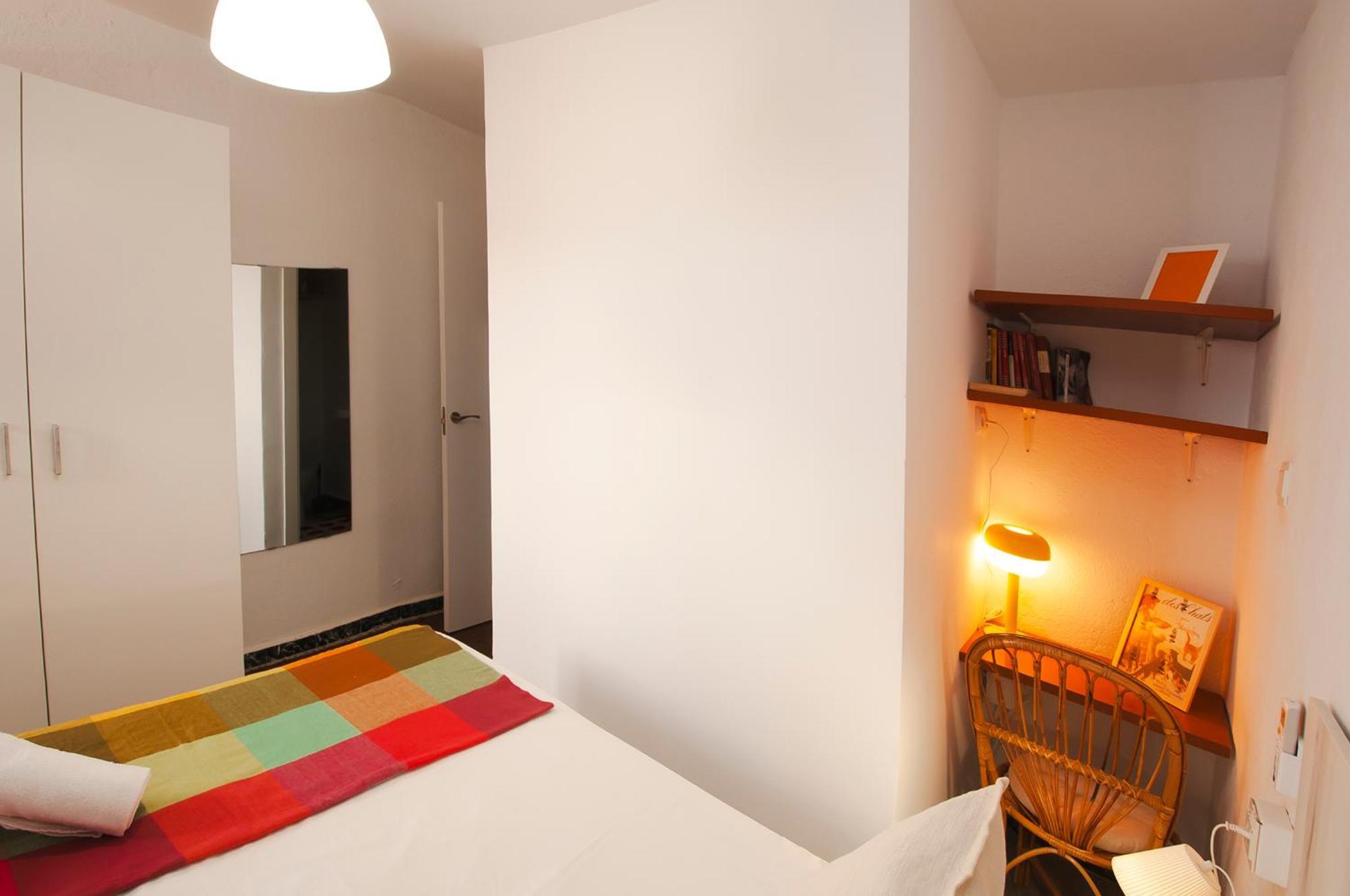 Atp San Cristobal A 5 Minutos De Puerta Purchena - Alcazaba - Catedral - Wifi Gratis! Villa Almería Eksteriør bilde